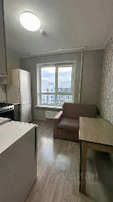 Продается 2-комн. квартира, 56,5 м²