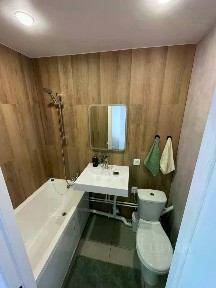 Продается студия, 13 м²
