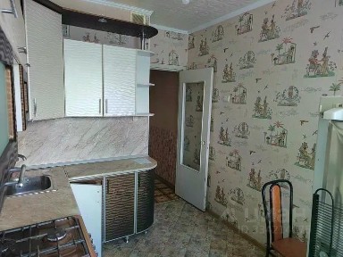 Продается 2-комн. квартира, 51,5 м²
