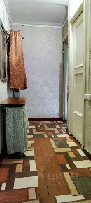 Продается 2-комн. квартира, 44 м²