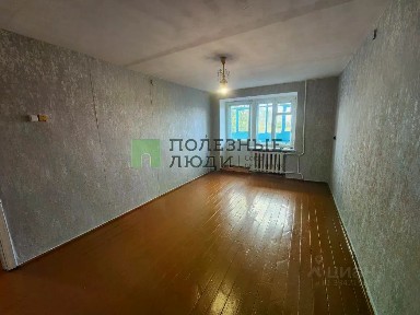 Продается 1-комн. квартира, 33,6 м²