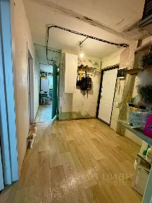 Продается 3-комн. квартира, 63,3 м²