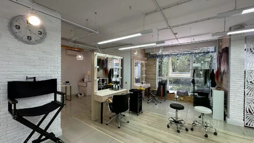 Сдается помещение свободного назначения, 150 м²