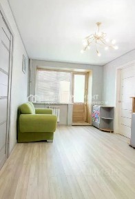 Продается 2-комн. квартира, 45 м²