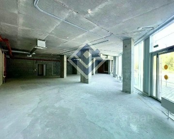 Продается помещение свободного назначения, 1 000 м²