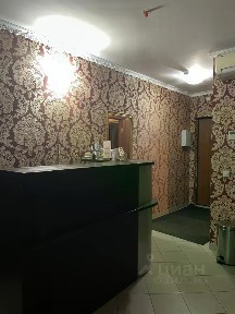 Продается готовый бизнес ⋅ spa салон, 45 м²