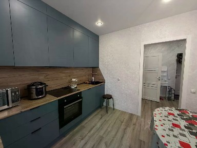 Сдается 1-комн. квартира, 32 м²