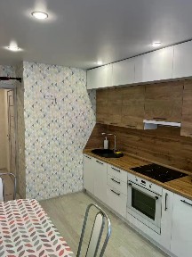 Сдается 1-комн. квартира, 35 м²