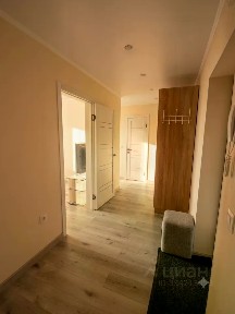 Сдается 2-комн. квартира, 64 м²