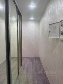 Сдается 2-комн. квартира, 60 м²