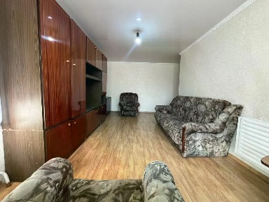 Сдается 2-комн. квартира, 45 м²