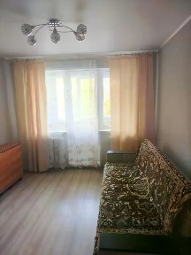 Сдается 1-комн. квартира, 30 м²