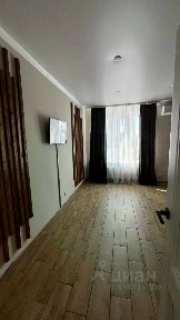 Сдается студия, 30 м²