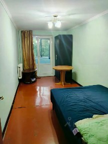 Сдается 2-комн. квартира, 45 м²