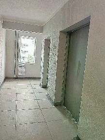 Архангельская область, Архангельск, р-н Майская Горка, Московский просп., 57к2
