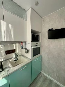 Продается 2-комн. квартира, 47,2 м²
