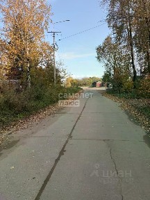 Продается квартира свободной планировки, 48,9 м²