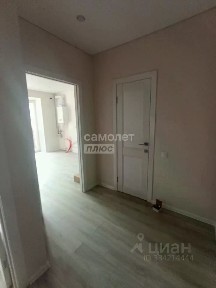 Продается 1-комн. квартира, 37,7 м²