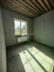 Продается 1-этажный дом, 90,2 м²