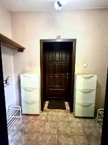 Сдается 2-этажный дом, 363 м²