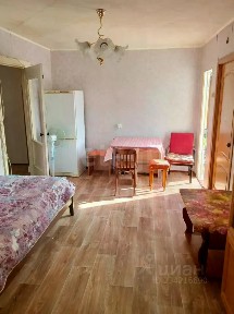Продается 2-комн. квартира, 43,3 м²