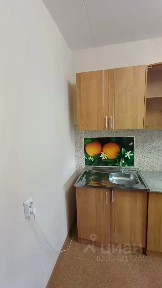Продается 1-комн. квартира, 36,3 м²