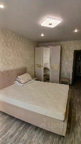 Сдается 2-комн. квартира, 42 м²