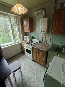 Сдается 2-комн. квартира, 44 м²