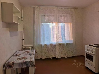 Сдается 1-комн. квартира, 44,1 м²