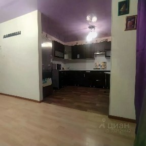 Сдается 5-комн. квартира, 116 м²