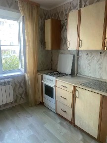 Сдается 1-комн. квартира, 32 м²