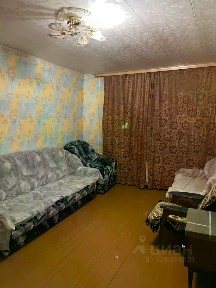 Сдается 2-комн. квартира, 44 м²
