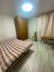 Сдается 2-комн. квартира, 38 м²