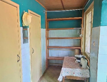 Продается 2-этажный дом, 60 м²