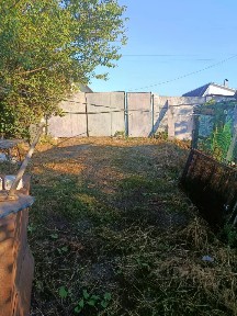 Продается участок, 20 сот.