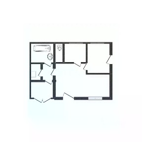 Продается 2-этажный дом, 181 м²