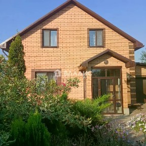 Продается 1-этажный дом, 130 м²