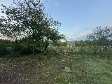 Продается участок, 9 сот.