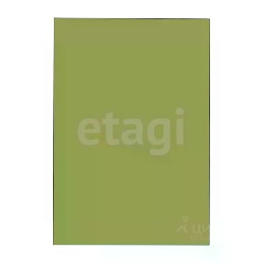 Продается 1-этажный дом, 30 м²