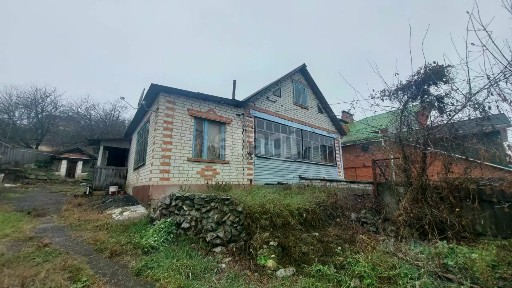 Белгородская область, Белгородский муниципальный округ, Соломино село, ул. Привольная, 56