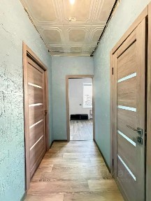 Продается 1-комн. квартира, 30,4 м²
