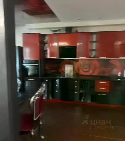 Продается 3-комн. квартира, 127 м²