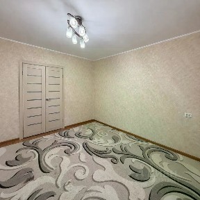 Красноярский край, Красноярск, р-н Ленинский, ул. 26 Бакинских Комиссаров, 26