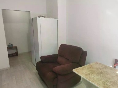 Продается 4-комн. квартира, 81,4 м²