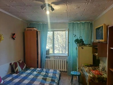 Красноярский край, Красноярск, р-н Советский, мкр. Зеленая роща, ул. Джамбульская, 2