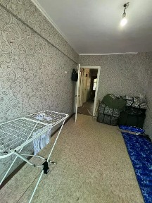 Продается 3-комн. квартира, 64,8 м²