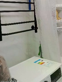 Продается 1-комн. квартира, 33,4 м²