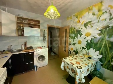 Продается 1-комн. квартира, 32 м²