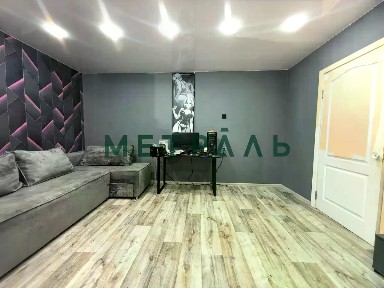 Продается 2-комн. квартира, 41 м²