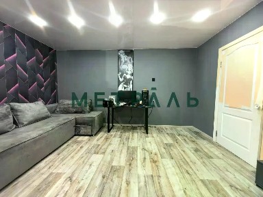 Продается 2-комн. квартира, 41 м²